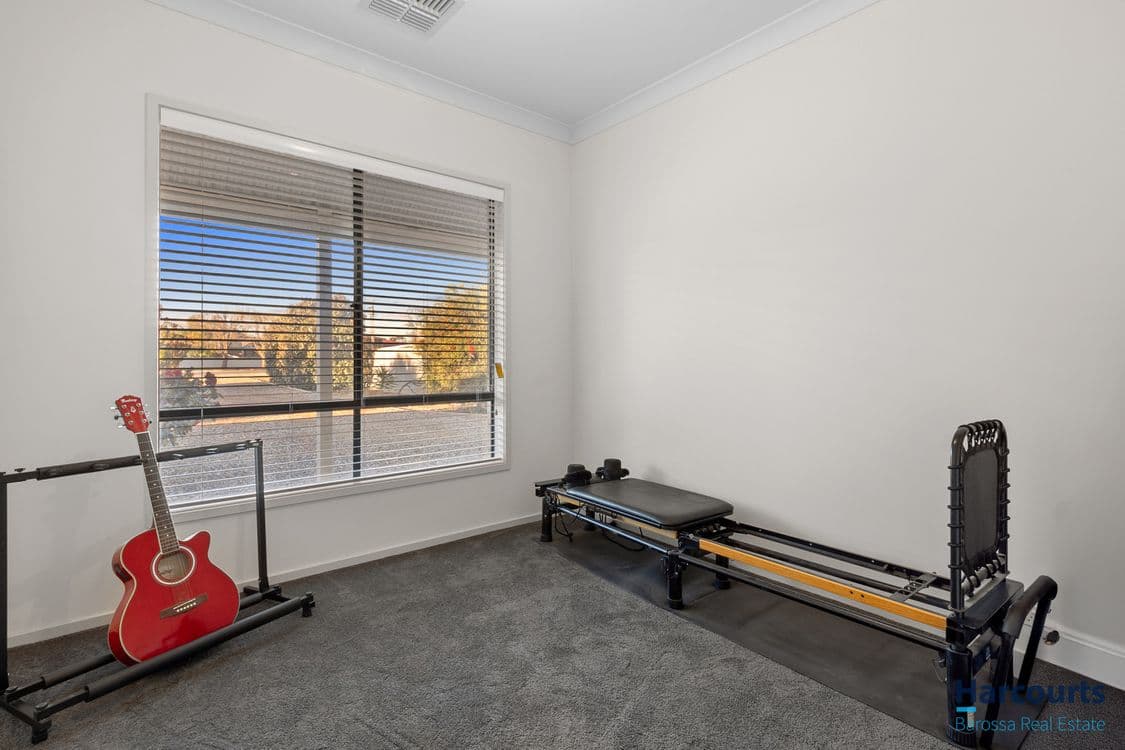 18 Angle Vale Road, ANGLE VALE, SA 5117, Angle Vale - Thumbnail 5