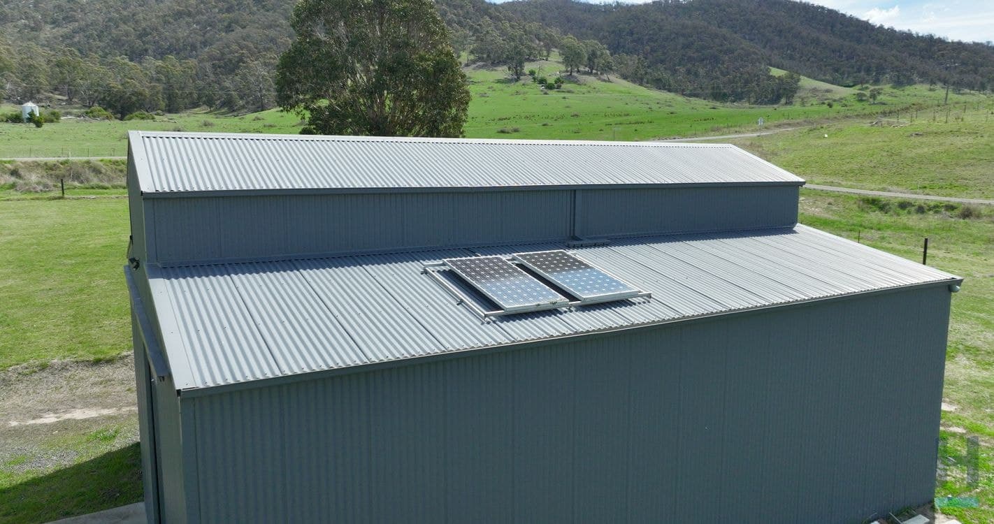 340 Omeo Valley Road, OMEO VALLEY, VIC 3898, Omeo Valley - Thumbnail 6