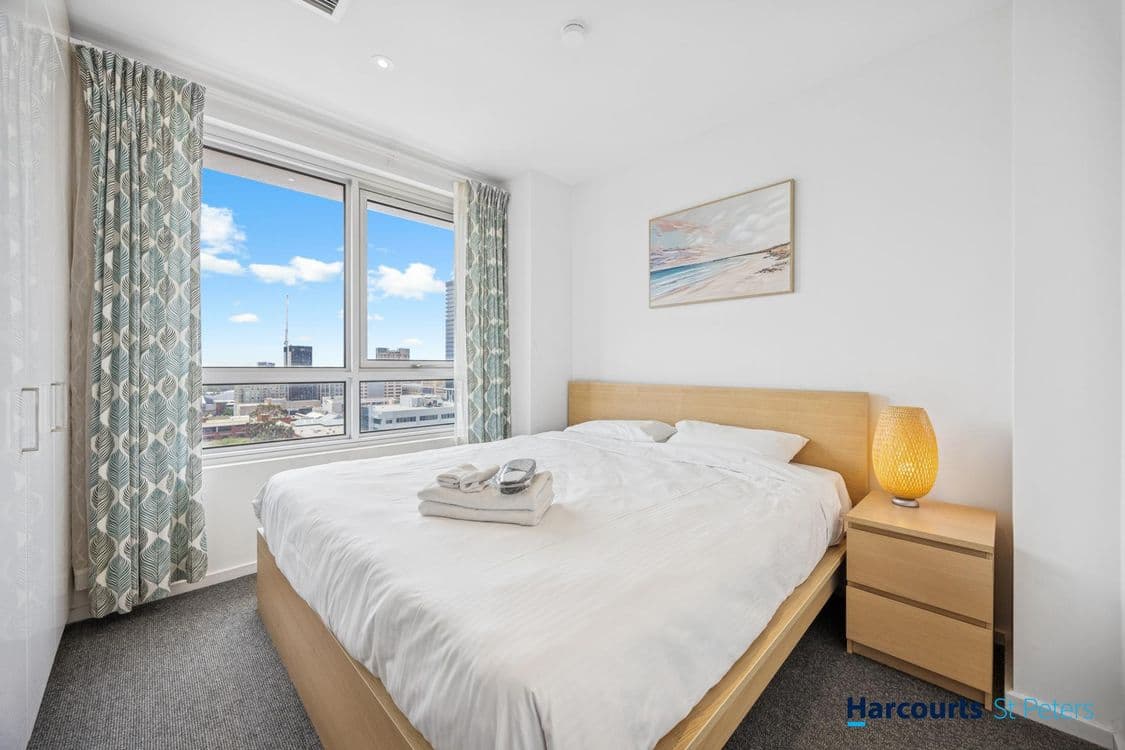 1203/180 Morphett Street, ADELAIDE, SA 5000, Adelaide - Thumbnail 5