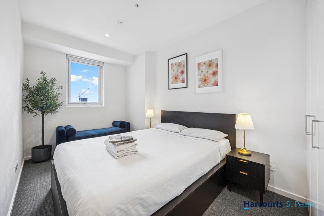 1203/180 Morphett Street, ADELAIDE, SA 5000, Adelaide - Thumbnail 6
