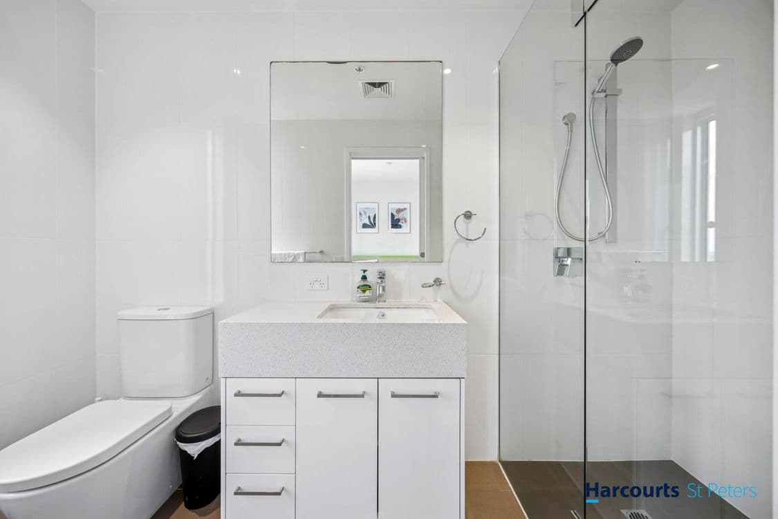 1203/180 Morphett Street, ADELAIDE, SA 5000, Adelaide - Thumbnail 8