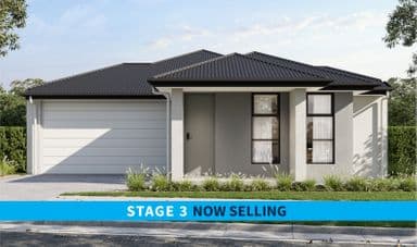 2-4 Gumnut Court, PARALOWIE, SA 5108, Paralowie - Image 1