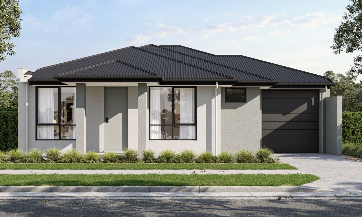 2-4 Gumnut Court, PARALOWIE, SA 5108, Paralowie - Thumbnail 2