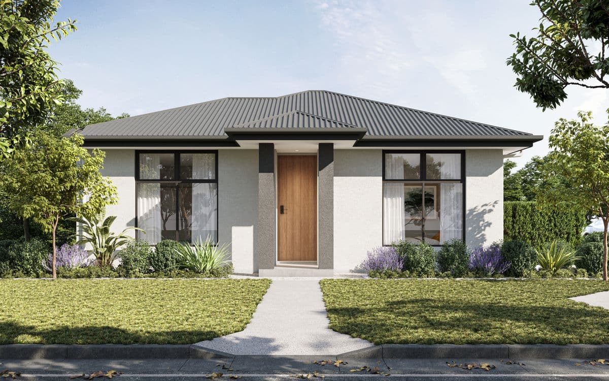 2-4 Gumnut Court, PARALOWIE, SA 5108, Paralowie - Thumbnail 3