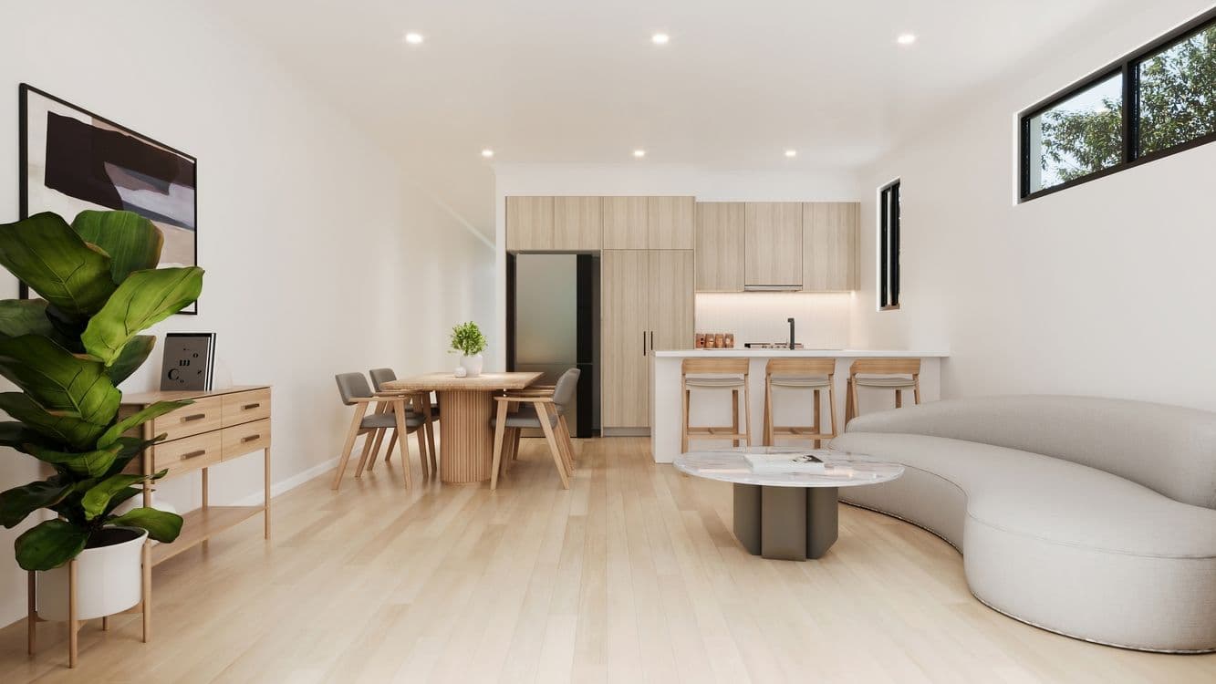 2-4 Gumnut Court, PARALOWIE, SA 5108, Paralowie - Thumbnail 5