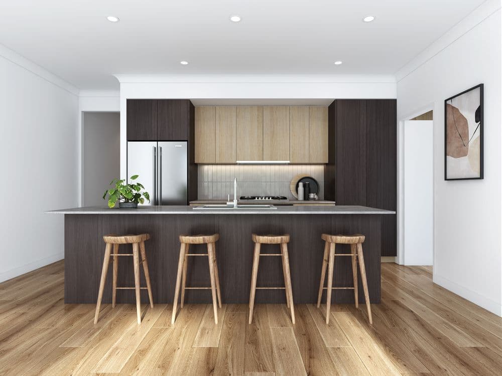 2-4 Gumnut Court, PARALOWIE, SA 5108, Paralowie - Thumbnail 6