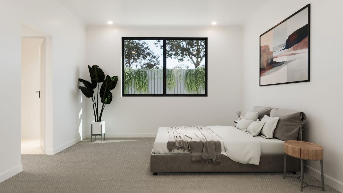 2-4 Gumnut Court, PARALOWIE, SA 5108, Paralowie - Thumbnail 7