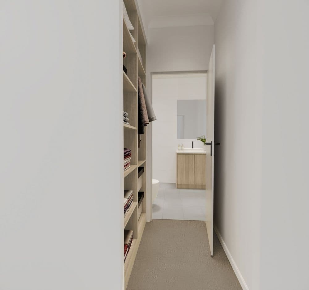 2-4 Gumnut Court, PARALOWIE, SA 5108, Paralowie - Thumbnail 8