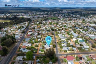 8 Swanstone Street, COLLIE, WA 6225, Collie - Image 1
