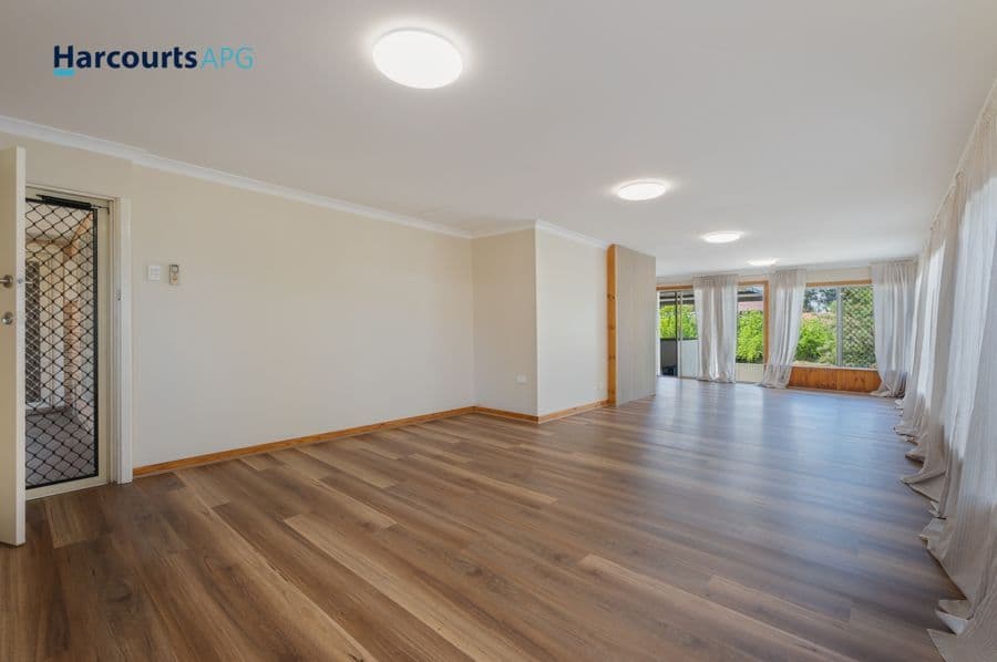 8 Swanstone Street, COLLIE, WA 6225, Collie - Thumbnail 4
