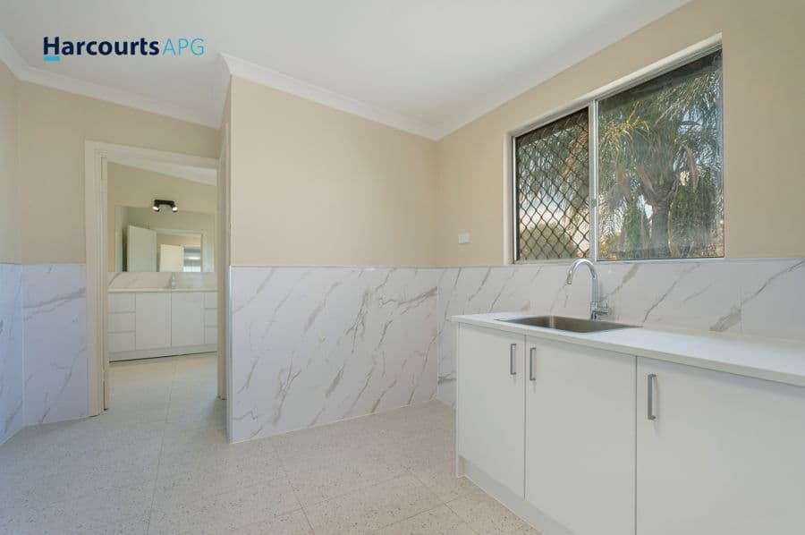 8 Swanstone Street, COLLIE, WA 6225, Collie - Thumbnail 6