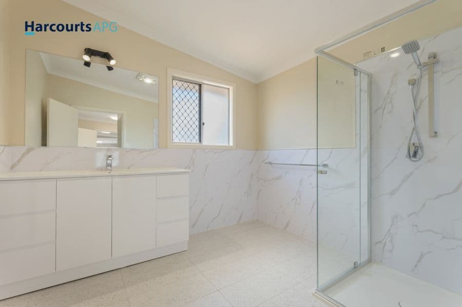 8 Swanstone Street, COLLIE, WA 6225, Collie - Thumbnail 7