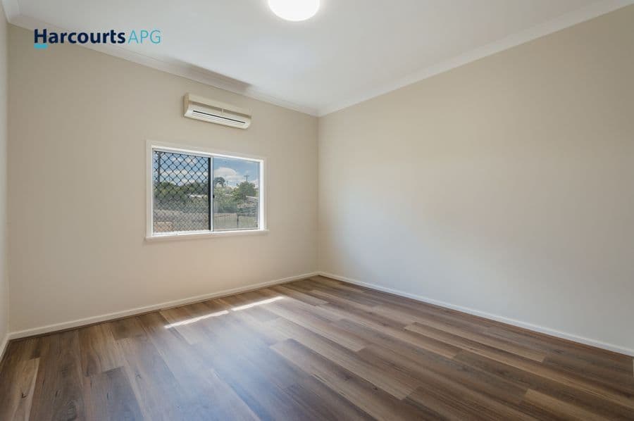 8 Swanstone Street, COLLIE, WA 6225, Collie - Thumbnail 8