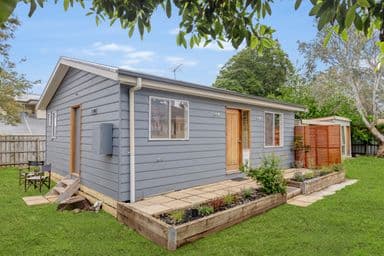 31 Myers Road, BITTERN, VIC 3918, Bittern - Image 1