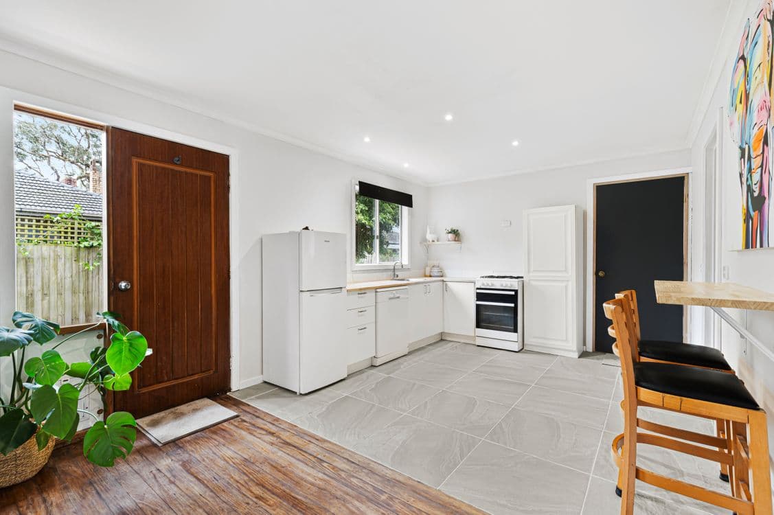 31 Myers Road, BITTERN, VIC 3918, Bittern - Thumbnail 2
