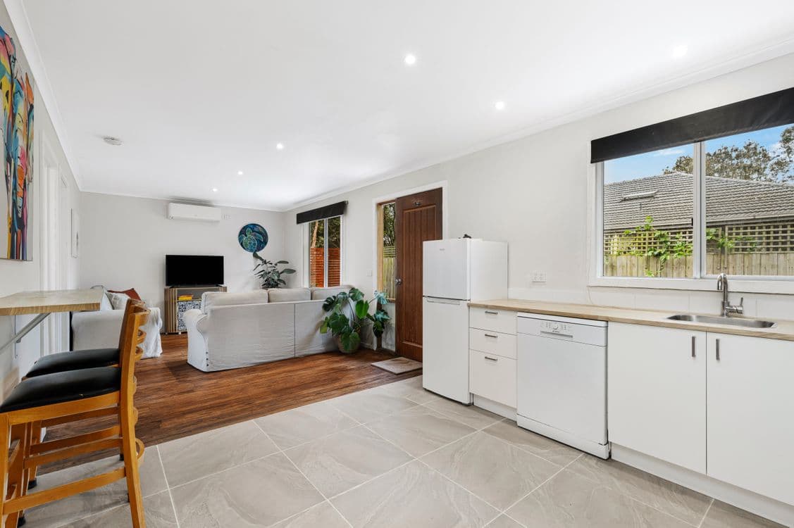 31 Myers Road, BITTERN, VIC 3918, Bittern - Thumbnail 3