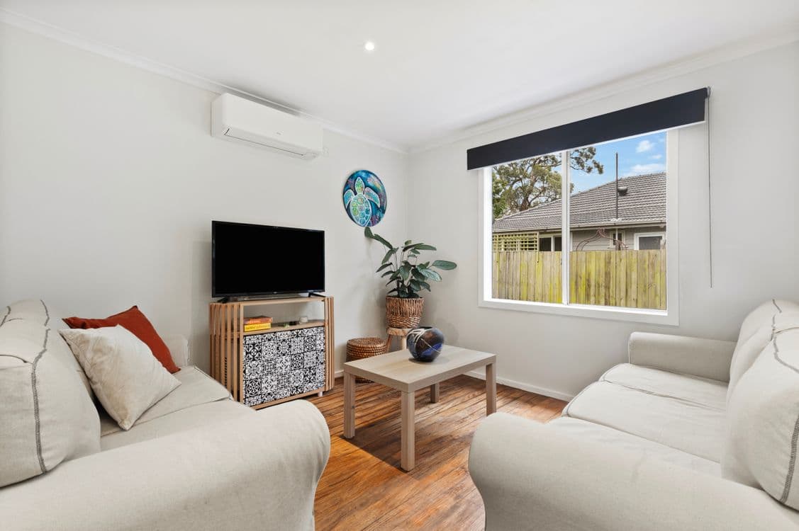 31 Myers Road, BITTERN, VIC 3918, Bittern - Thumbnail 4