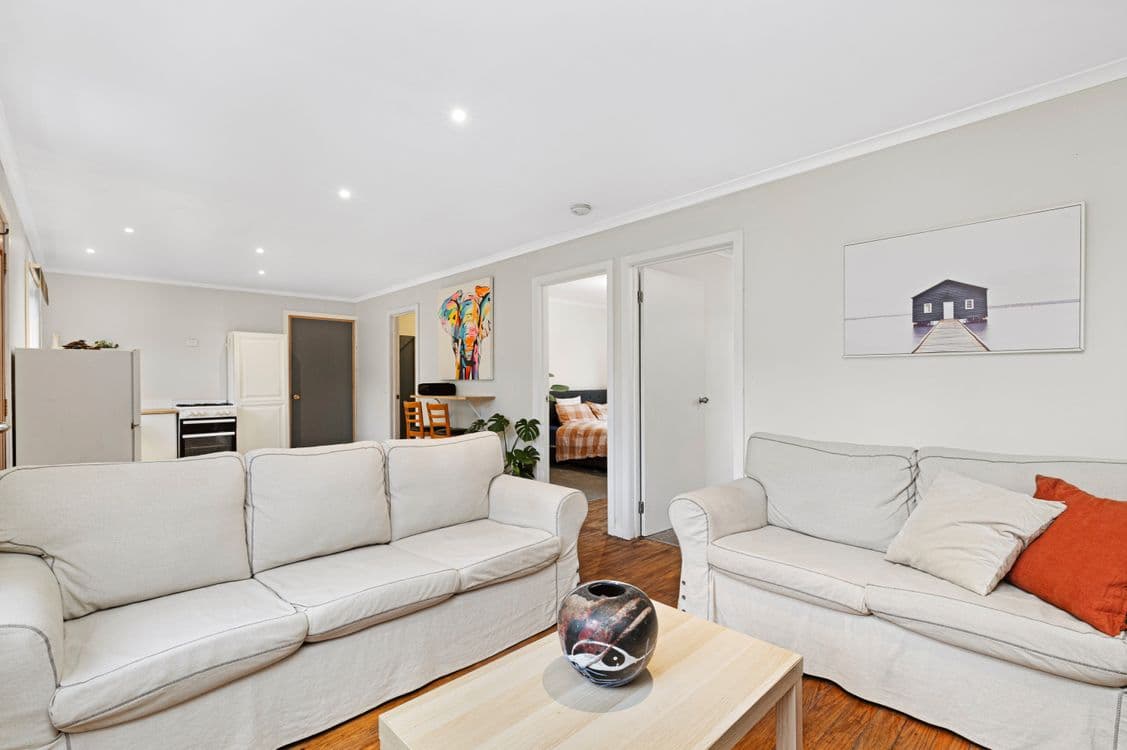 31 Myers Road, BITTERN, VIC 3918, Bittern - Thumbnail 5
