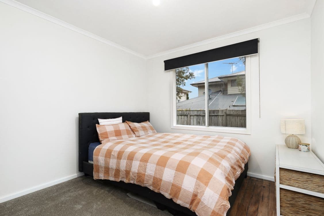 31 Myers Road, BITTERN, VIC 3918, Bittern - Thumbnail 6