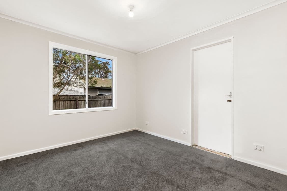31 Myers Road, BITTERN, VIC 3918, Bittern - Thumbnail 8