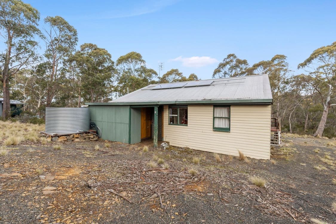 5 Breona Rise, BREONA, TAS 7304, Breona - Thumbnail 2