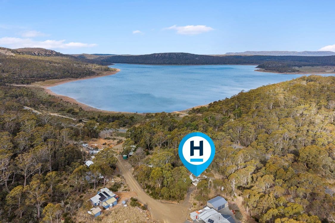 5 Breona Rise, BREONA, TAS 7304, Breona - Thumbnail 3