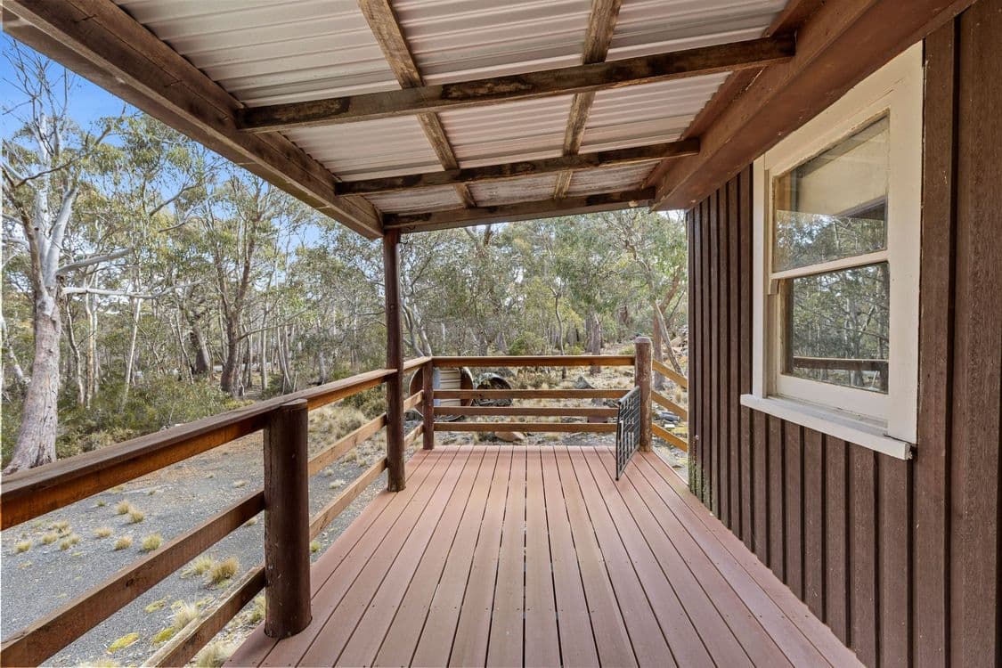 5 Breona Rise, BREONA, TAS 7304, Breona - Thumbnail 4