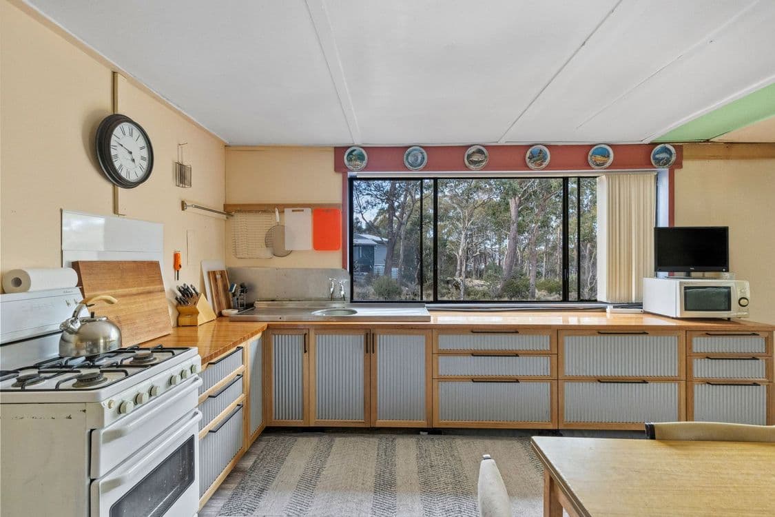 5 Breona Rise, BREONA, TAS 7304, Breona - Thumbnail 5
