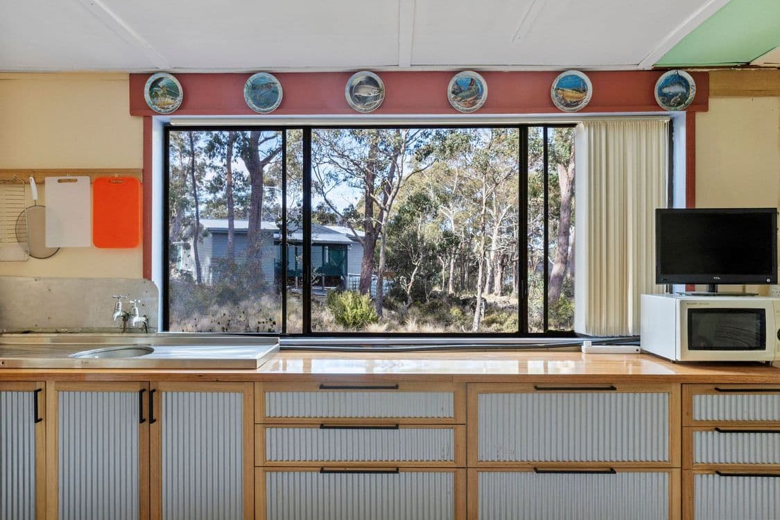 5 Breona Rise, BREONA, TAS 7304, Breona - Thumbnail 6
