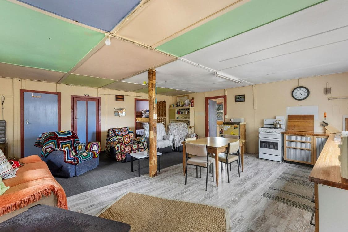 5 Breona Rise, BREONA, TAS 7304, Breona - Thumbnail 7