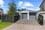 44 Rondo Avenue, Findon - Image 1