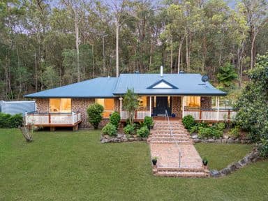 21-29 Fryar Road, LOGAN VILLAGE, QLD 4207, Logan Village - Image 1