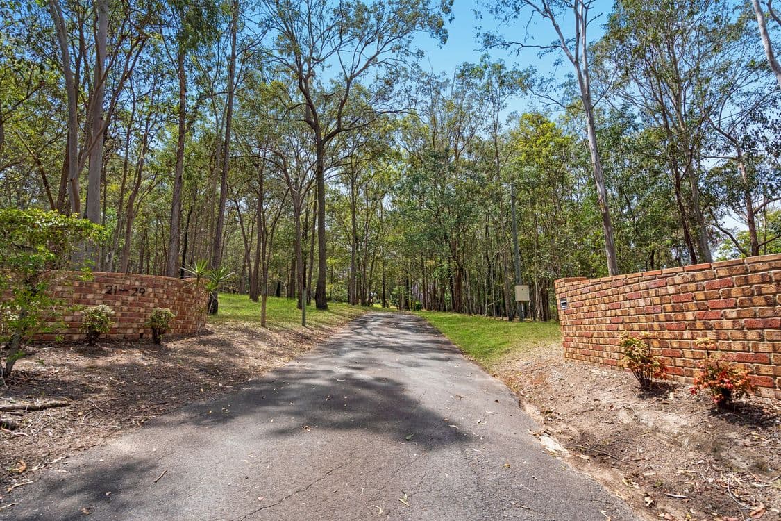 21-29 Fryar Road, LOGAN VILLAGE, QLD 4207, Logan Village - Thumbnail 2