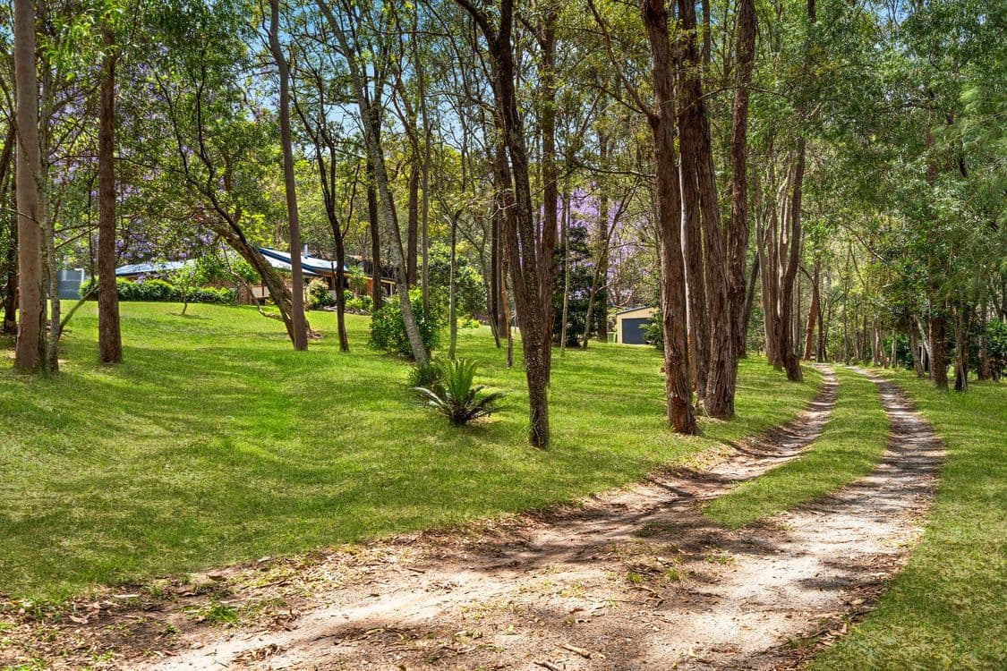 21-29 Fryar Road, LOGAN VILLAGE, QLD 4207, Logan Village - Thumbnail 3