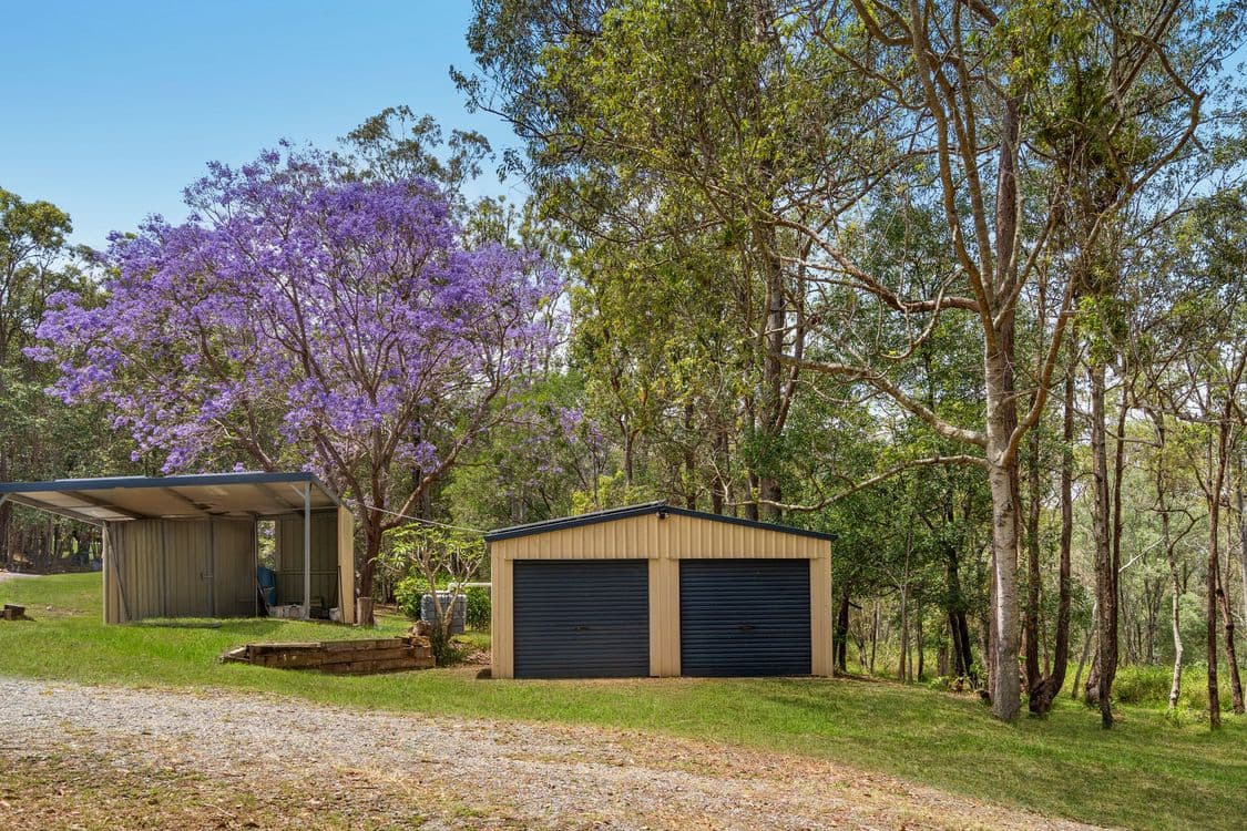 21-29 Fryar Road, LOGAN VILLAGE, QLD 4207, Logan Village - Thumbnail 4
