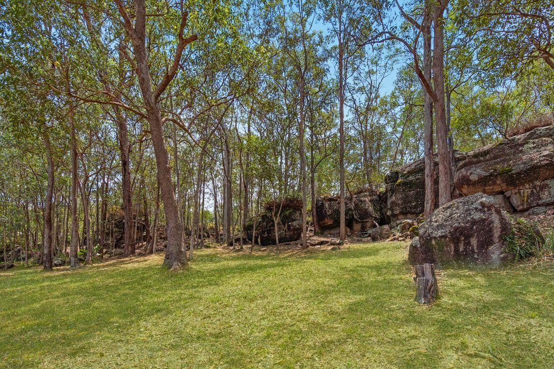 21-29 Fryar Road, LOGAN VILLAGE, QLD 4207, Logan Village - Thumbnail 5