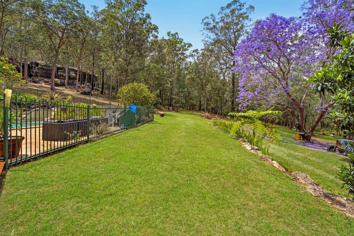 21-29 Fryar Road, LOGAN VILLAGE, QLD 4207, Logan Village - Thumbnail 6