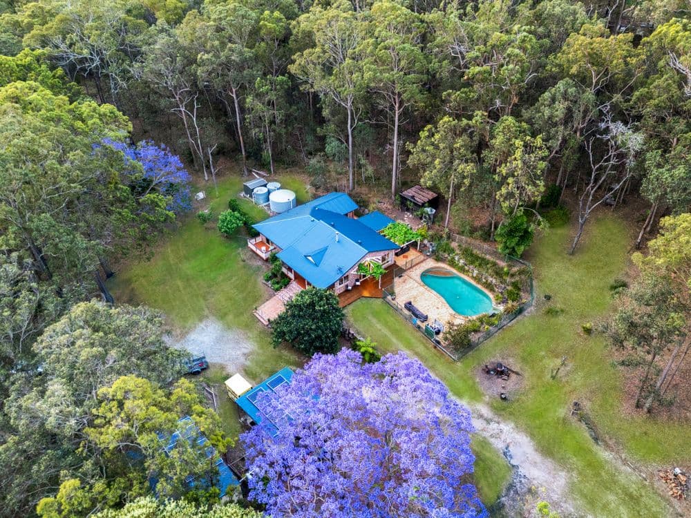 21-29 Fryar Road, LOGAN VILLAGE, QLD 4207, Logan Village - Thumbnail 7