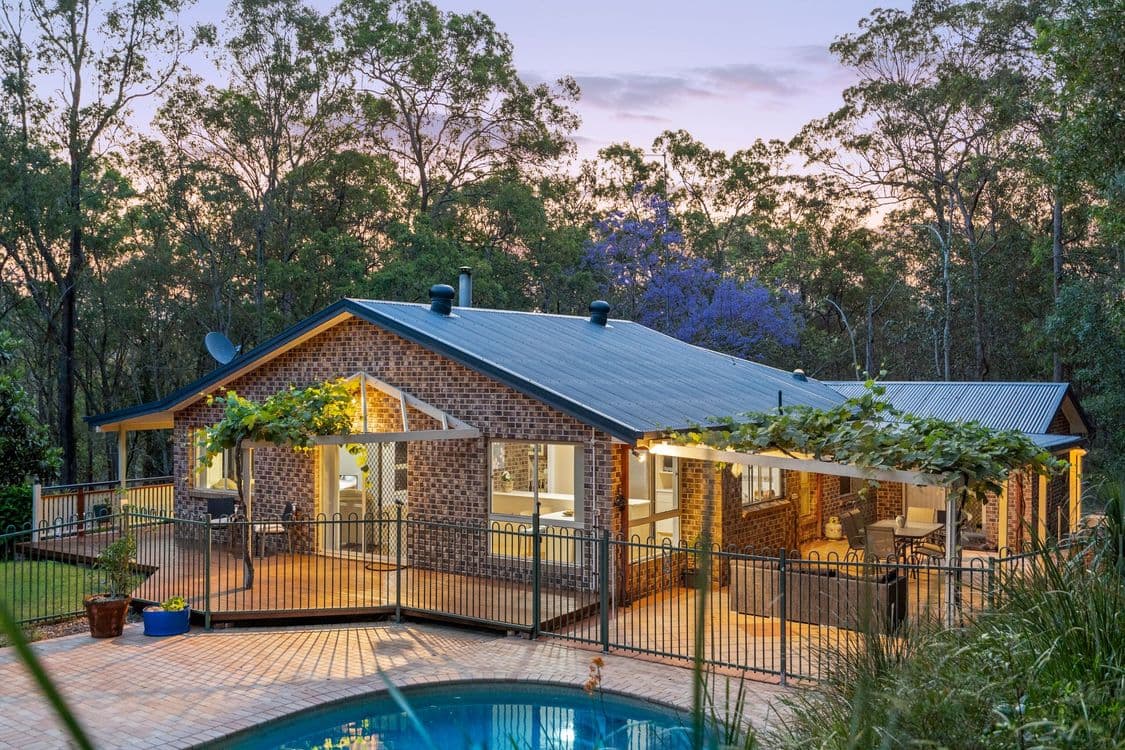 21-29 Fryar Road, LOGAN VILLAGE, QLD 4207, Logan Village - Thumbnail 8