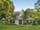 50-56 Latimer Road, LOGAN VILLAGE, QLD 4207, Logan Village - Image 1