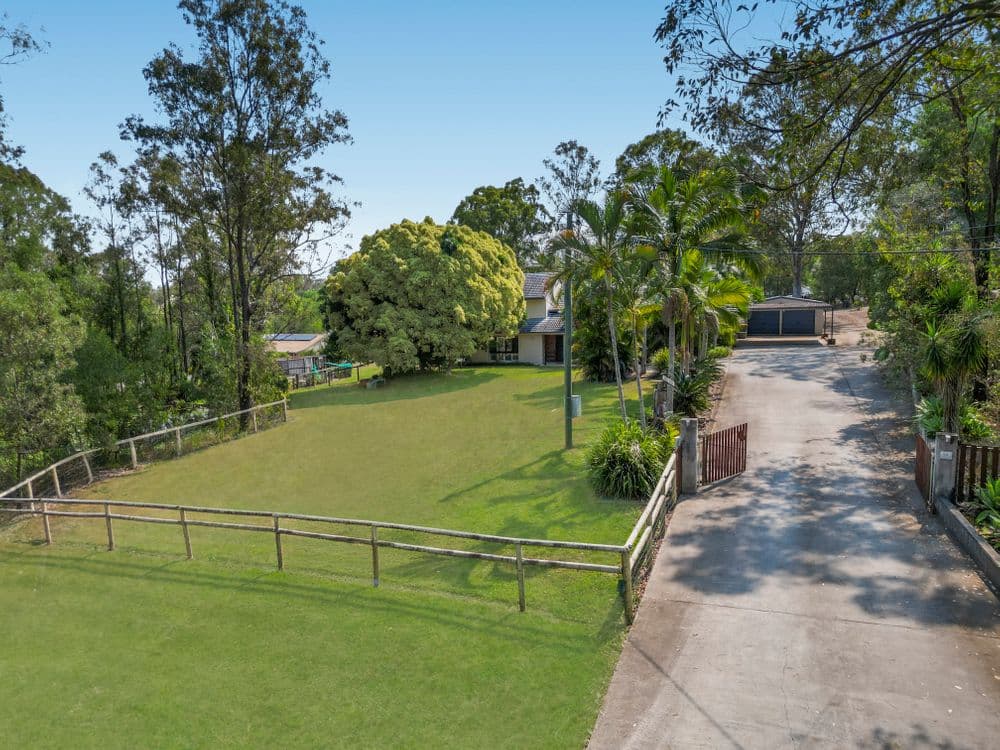 50-56 Latimer Road, LOGAN VILLAGE, QLD 4207, Logan Village - Thumbnail 2