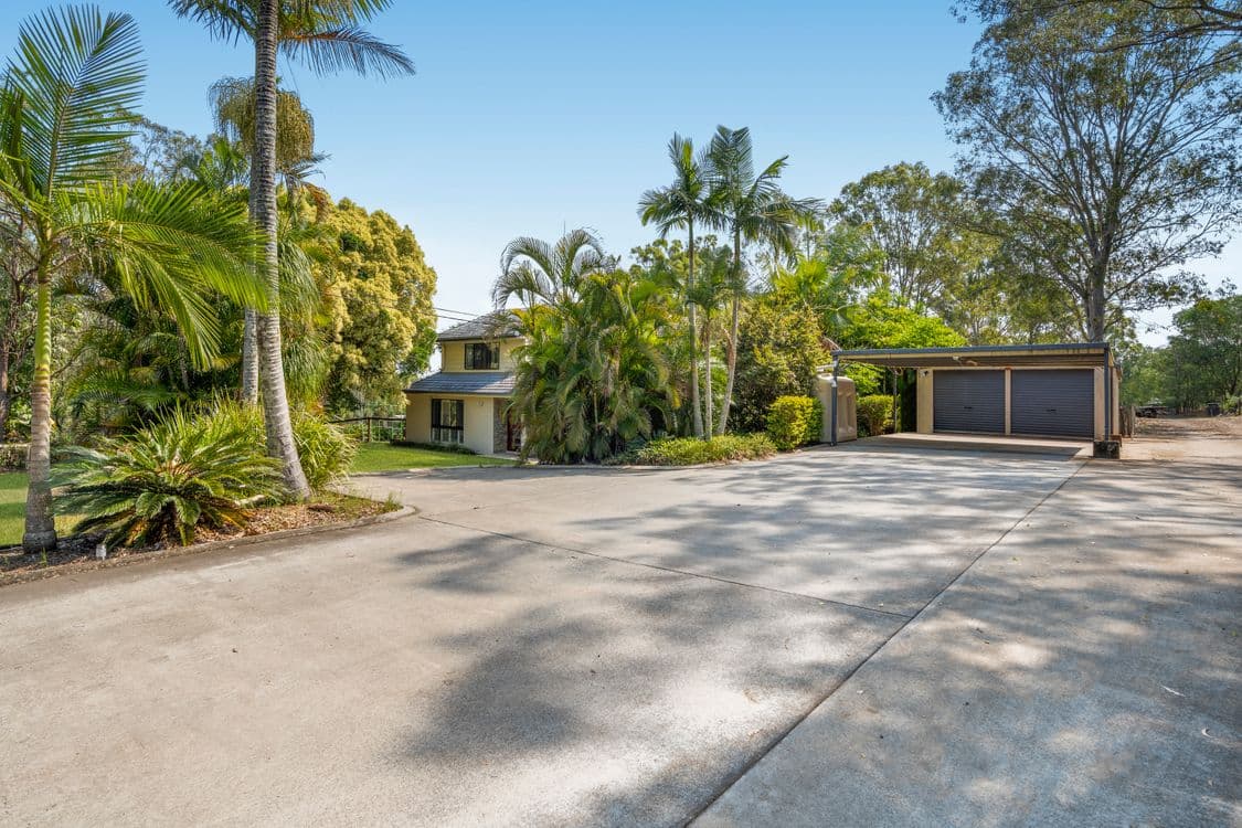 50-56 Latimer Road, LOGAN VILLAGE, QLD 4207, Logan Village - Thumbnail 3