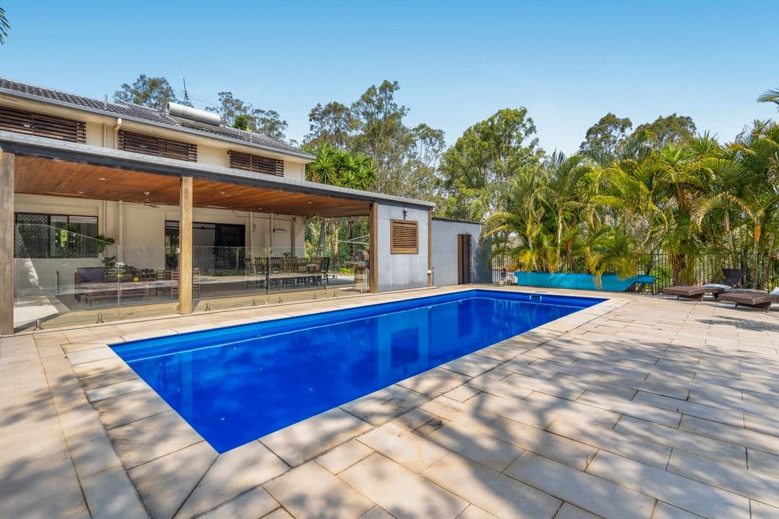50-56 Latimer Road, LOGAN VILLAGE, QLD 4207, Logan Village - Thumbnail 5