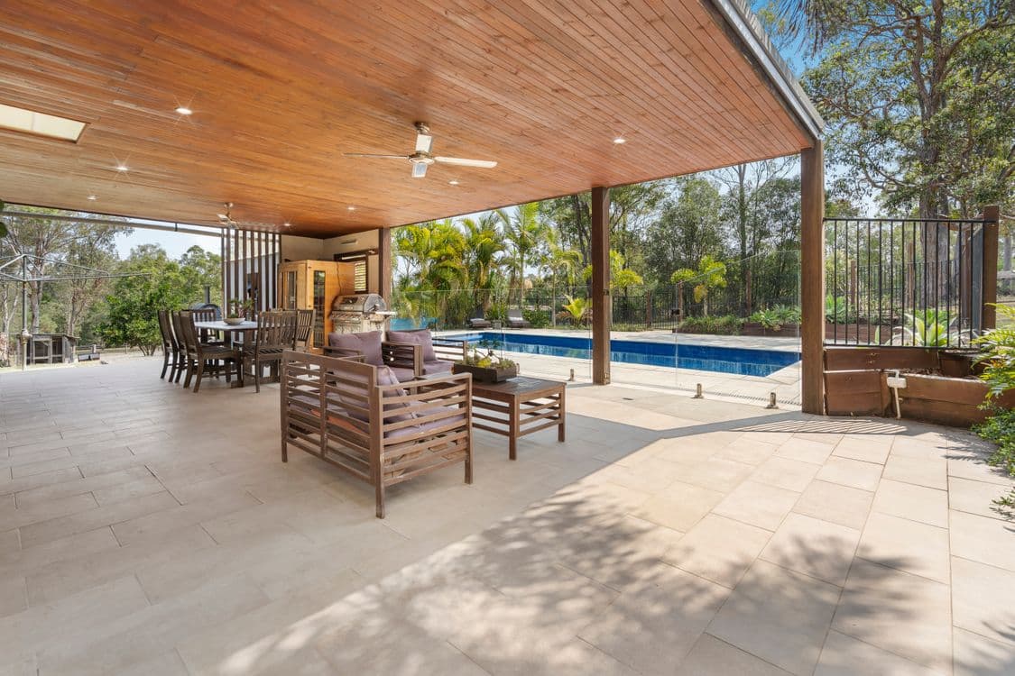 50-56 Latimer Road, LOGAN VILLAGE, QLD 4207, Logan Village - Thumbnail 6