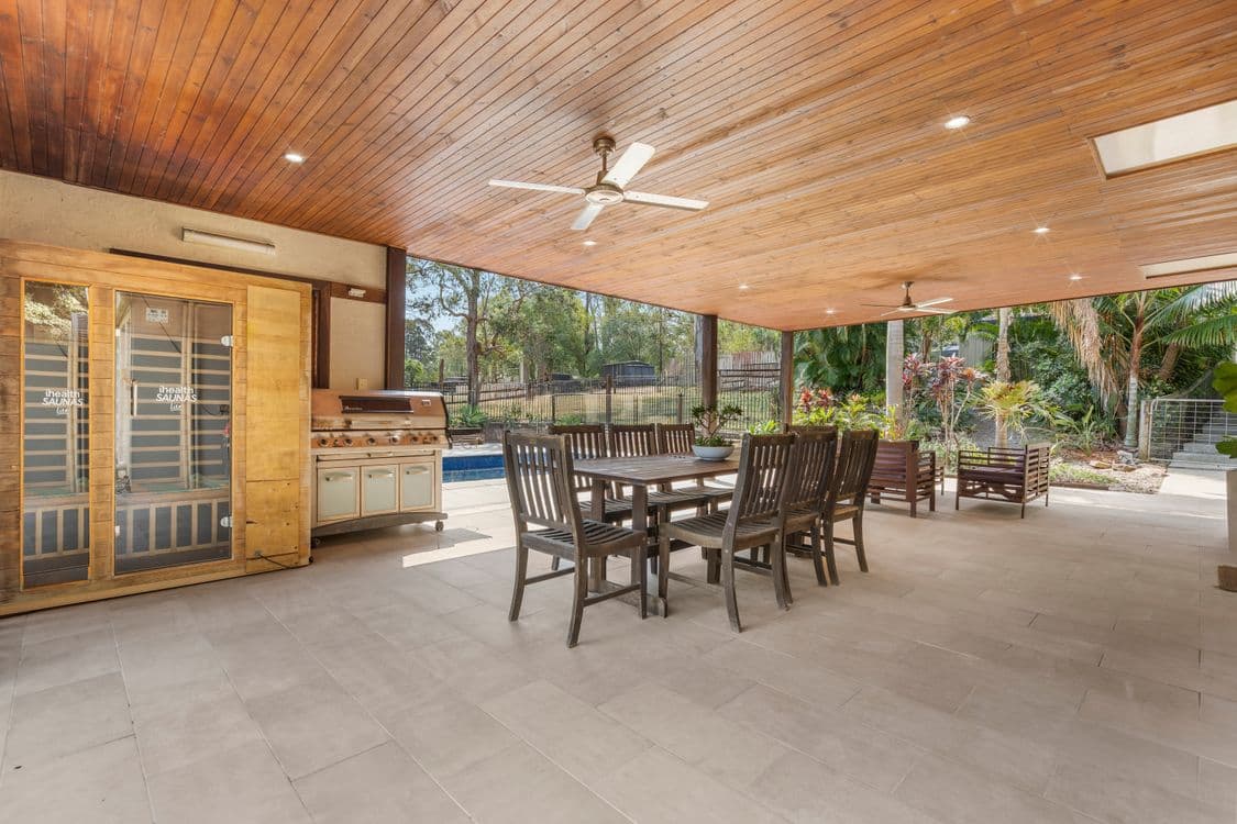 50-56 Latimer Road, LOGAN VILLAGE, QLD 4207, Logan Village - Thumbnail 7