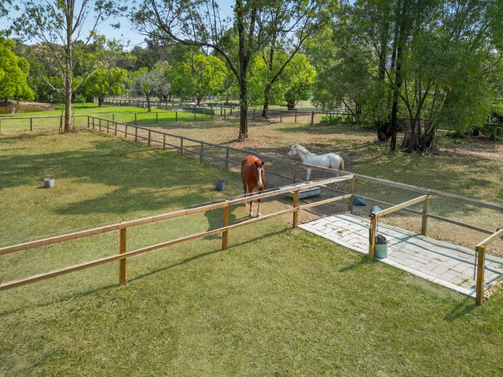 50-56 Latimer Road, LOGAN VILLAGE, QLD 4207, Logan Village - Thumbnail 8