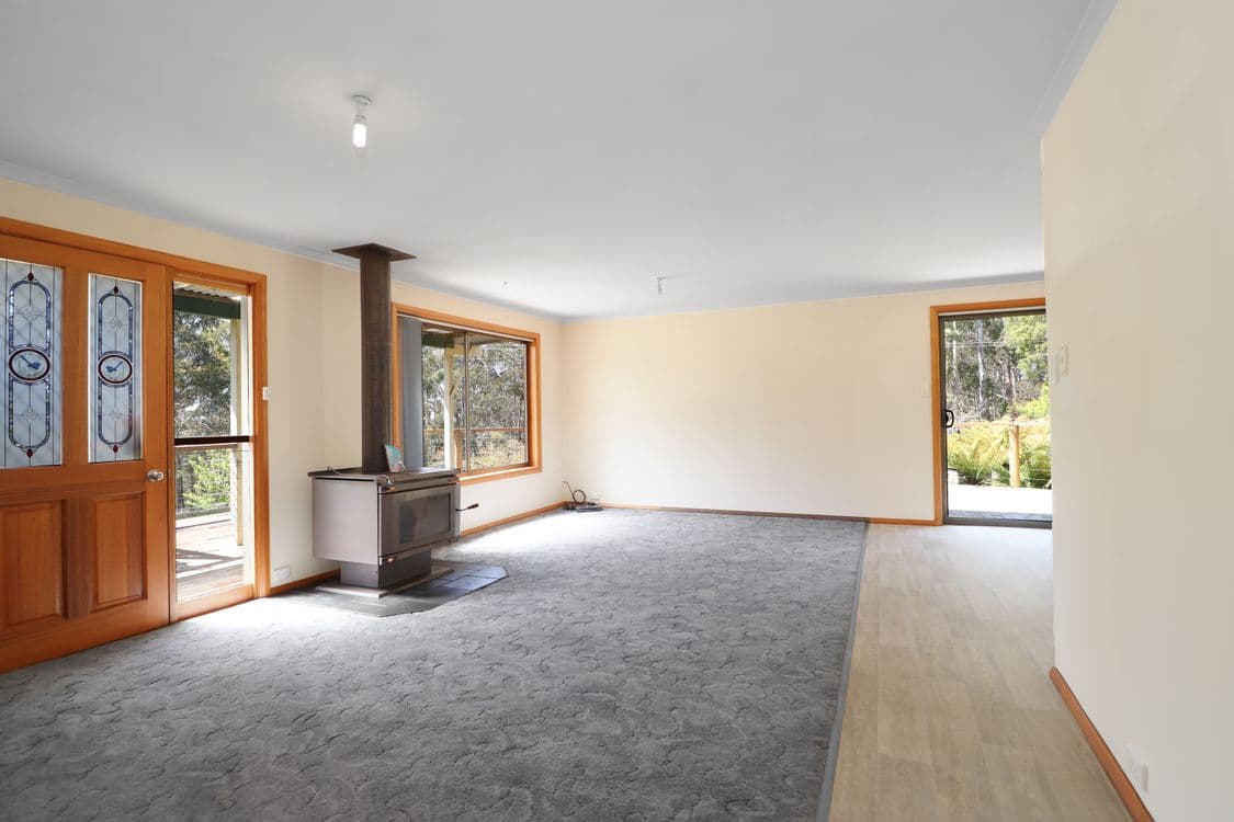 549 German Town Road, ST MARYS, TAS 7215, St Marys - Thumbnail 7