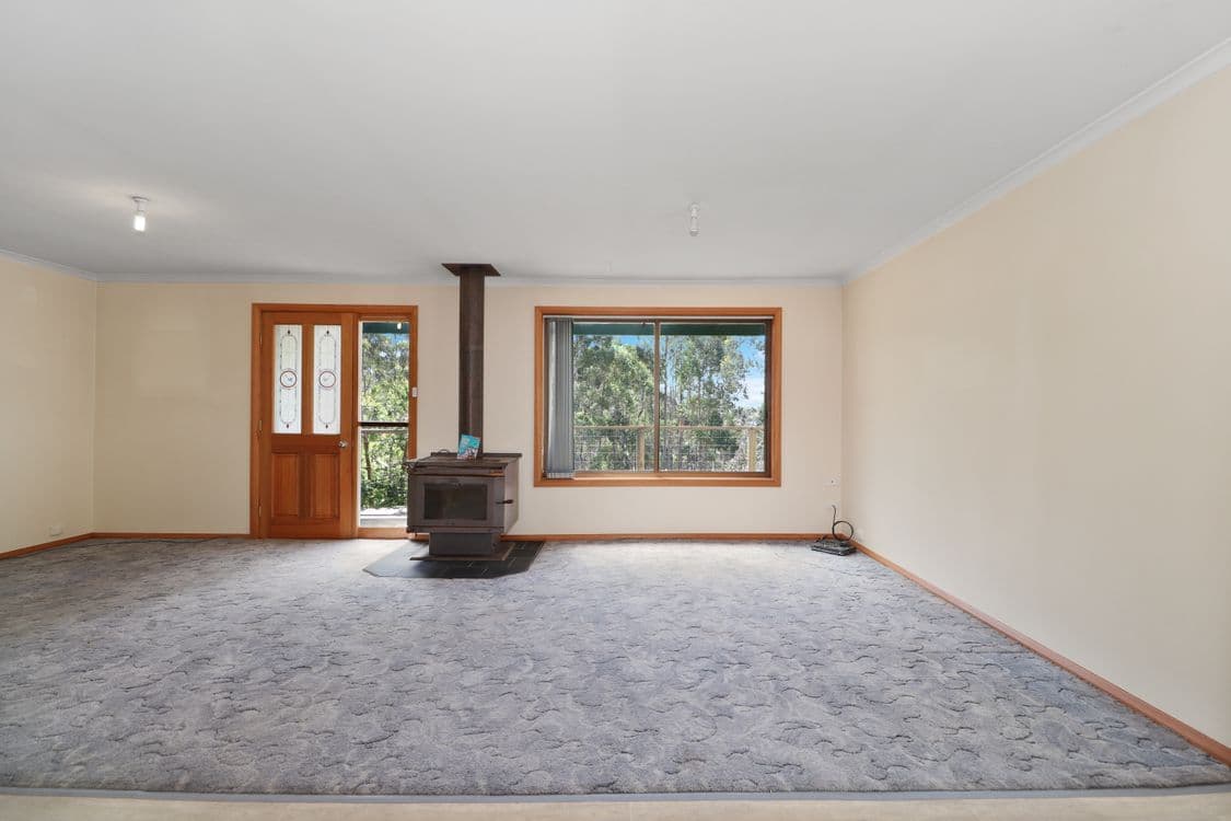 549 German Town Road, ST MARYS, TAS 7215, St Marys - Thumbnail 8