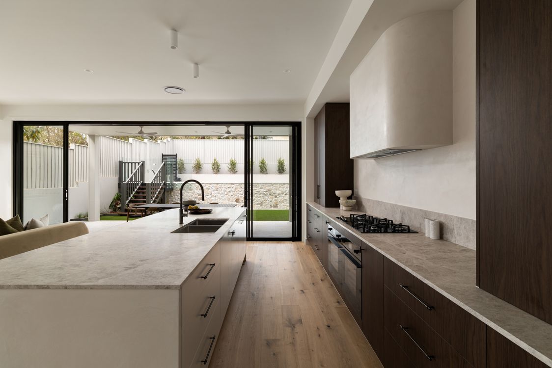 59 Ward Street, INDOOROOPILLY, QLD 4068, Indooroopilly - Thumbnail 2
