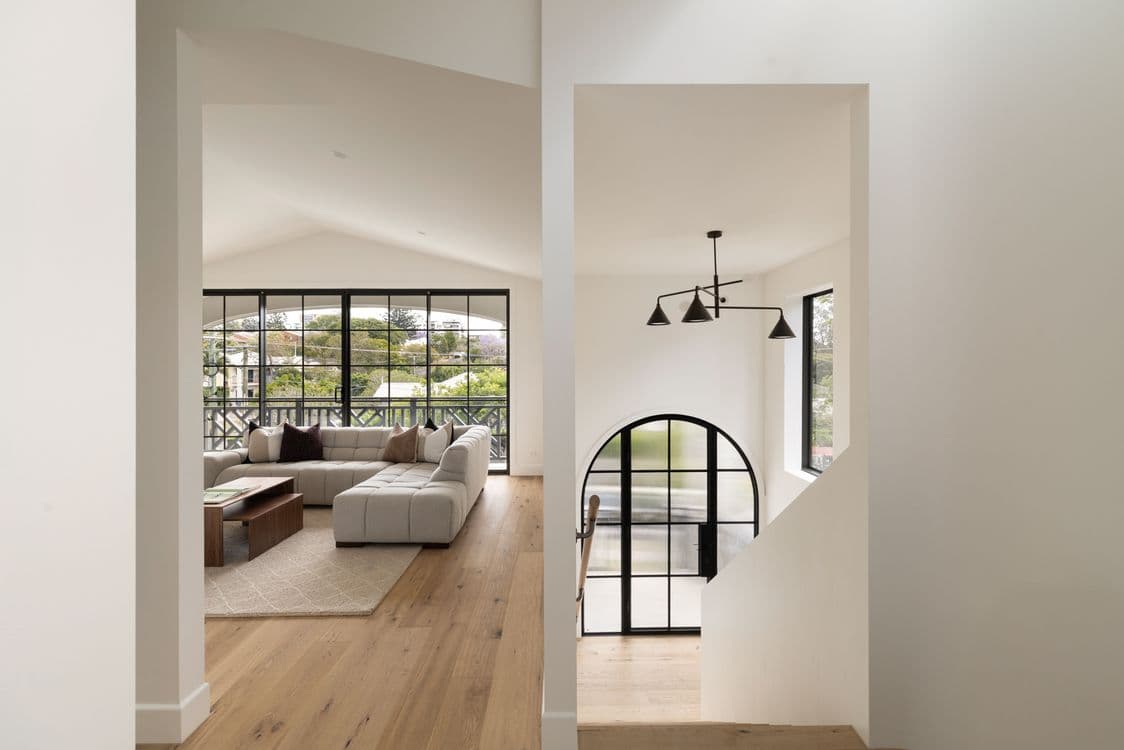 59 Ward Street, INDOOROOPILLY, QLD 4068, Indooroopilly - Thumbnail 4